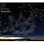 So Many Nights [Australian Import]