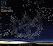 So Many Nights [Australian Import]