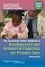 The Zuckerman Parker Handbook of Developmental and Behavioral Pediatrics for Primary Care (Parker, Developmental and Behavioral Pediatrics)