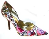 Womens Carrie CARRIE8 Guess