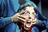 Image de Re-Animator [Blu-ray]