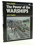 The power of the Warships