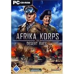 Afrika Korps