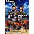 Afrika Korps