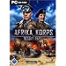 Afrika Korps