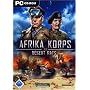 Afrika Korps