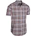 RVCA Clancy Shirt - Short-Sleeve - Men's RVCA Clancy Shirt - Short-Sleeve - Men's