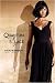 Quantum Of Solace - James Bond - Movie Poster (Olga Kurylenko) (Size: 24