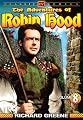 play video on Amazon Instant Video