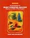 Third Party New : An Introduction to Object-Oriented Analysis, Objects and UML in Plain English (Second Edition)