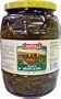 Castella Imported Grape Leaves 2 Lbs Jar