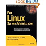 Pro Linux