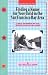 Book Finding a Nanny for Your Child in the San Francisco Bay Area: A Step-By-Step Workbook with Local Resources in the 8 Bay Area Counties