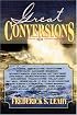 Great Conversions