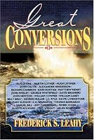 Great Conversions