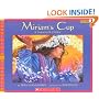Miriams Cup A Passover Story (Scholastic Bookshelf)