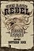 Search : LYNYRD SKYNYRD POSTER SOUTHERN ROCK T RARE NEW 24596I