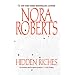 Hidden Riches