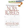 Hidden Riches by Nora Roberts