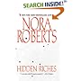 Hidden Riches