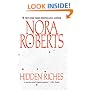 Hidden Riches
