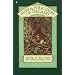Fairy and Folk Tales of Ireland