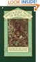 Fairy and Folk Tales of Ireland