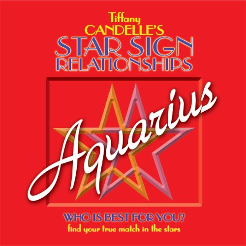 Aquarius