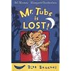Mr. Tubs Is Lost (Banana Storybooks: Blue)