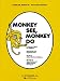 Monkey See Monkey Do: Vocal Sc...