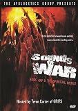 Sounds of War