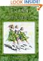 Irish Dance Hb