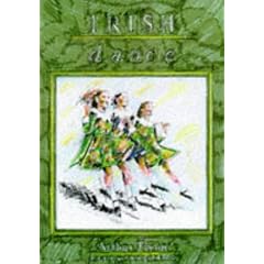 Irish Dance