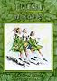 Irish Dance