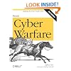 Inside Cyber Warfare: Mapping the Cyber Underworld