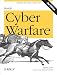 Inside Cyber Warfare: Mapping the Cyber Underworld