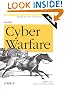 Inside Cyber Warfare: Mapping the Cyber Underworld