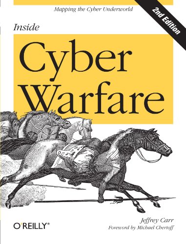 Inside Cyber Warfare 1449310044 pdf