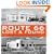 Route 66: Lost and Found - Ruins and Relics Revisited