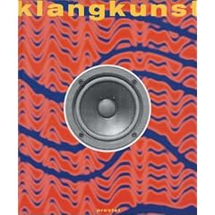 Klangkunst. Inkl. CD