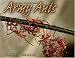 Book Army Ants (Animal Scavengers)
