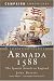 Armada 1588
