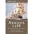 ARMADA 1588: The Spanish Assault on England (Campaign Chronicles)
