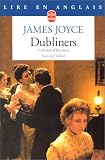 Dubliners (en anglais)