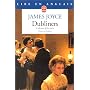 Dubliners (en anglais)