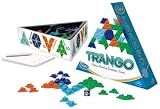 ThinkFun Trango