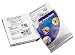 Presto! DVD PowerSuite