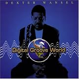 Digital Groove World