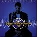 Dexter-Wansel-Digital Groove World cd cover