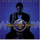 Digital Groove World
